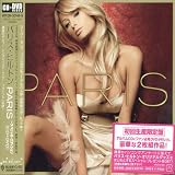 �ѥꥹ~���ڥ���롦���ǥ������(DVD��)