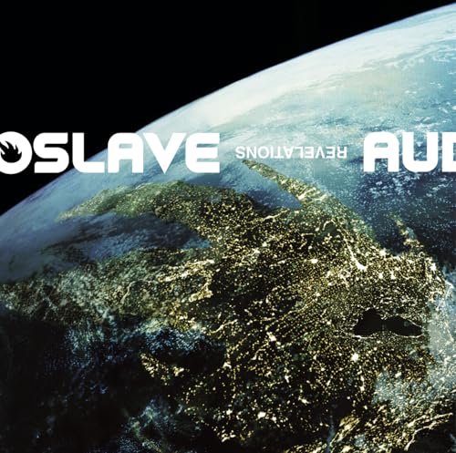 Audioslave - One And The Same Lyrics - Zortam Music