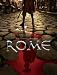 Vente de Livres.com : Rome : l'intégrale saison 1 - Coffret 6 DVD