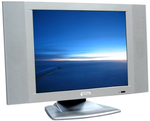 Festplatten: SKY S15/1 Projektions-Fernseher