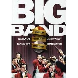 Big Band