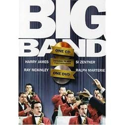 Big Band