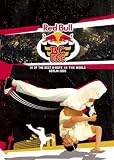Red Bull Bc One Berlin 2005