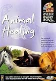 Animal Healing (Amar)