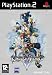 Vente de Livres.com : Kingdom Hearts 2