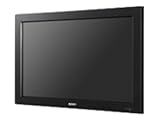 Sony FWD-32LX1R/BI - 32" WEGA LCD flat panel display - 720p - HD ready - black