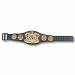 WWE JAKKS RAW TAG TEAM FIGURE BELT