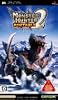 MH2end