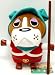 �����ł� �ǂ��Ԃ̐X �ʂ������ ����΂񂳂� B 18cm