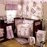 Sugar Plum Pillows - 2 pack