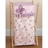 Sugar Plum Hamper