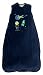 Space Dog Grobag - 2.5 Tog ( 6-18 Months )