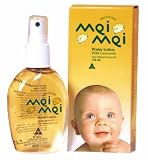 �ᥤ�ᥤ �٥ӡ�������������������� 150 ml