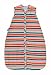 Bright Stripe Grobag - 2.5 Tog ( 0-6 Months )