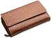 Mundi Big Fat Flap Wallet