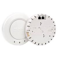 Notebooks: Nortel Networks Wireless LAN Access Point 2330 RoHS Access Point Fast 2xRJ45 + PoE 2.4/5GHz 11/54Mbps