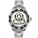 Invicta Men's Commermorative Edition Automatic Stainless Steel Watch #3196