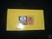 Who Moved My Cheese Training VHS Tape by M.D. Spencer Johnson