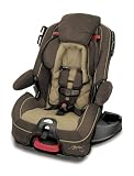 Cosco Alpha Omega Elite Convertible Car Seat, Transpire