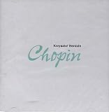 ショパン(Chopin)