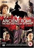 DVD Ancient Rome - The Rise And Fall Of An Empire, film DVD Ancient Rome - The Rise And Fall Of An Empire