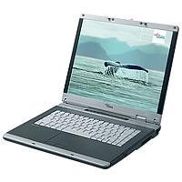 Festnetztelefone: Fujitsu Siemens AMILO PRO V2030 15 Zoll XGA Notebook (Intel Celeron 1,7GHz, 256MB RAM, 40GB HDD, DVD+-RW DL, Linux)