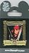 disney pin pirates of the