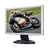 Vente de Livres.com : Hannspree - HANNS.G - HW191DP - Ecran LCD 19