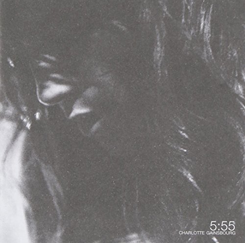 Charlotte Gainsbourg - 5.55 - Zortam Music