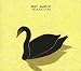 Graphic: The Black Swan by Bert Jansch