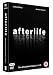 Afterlife/Afterlife 2