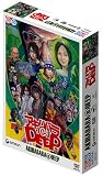 ����ͳ�� �����ϥХ�@DEEP �ǥ��쥯���������å� DVD-BOX