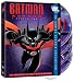 Batman Beyond - Season Two (DC Comics Classic Collection)