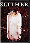 Slither (Widescreen Edition)