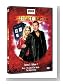 doctor who -