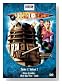 doctor who -