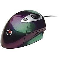 Projektoren: PC - Mouse Juego de Colores Raptor-Gaming M2