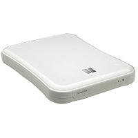 Festnetztelefone: Formac oxygen Festplatte 250.0 GB 10.0ms FireWire 8.0 MB