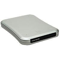 Festnetztelefone: Formac platinum XTR Festplatte 320.0 GB 10.0ms FireWire400/800