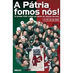 A Patria Fomos Nos