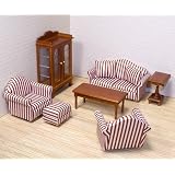 Living Room Furniture
