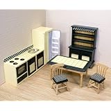 Kitchen Furniture