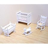Nursery Furniture