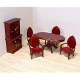 Dining Room Furniture