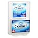Commit-Stop Smoking Aid Mint Lozenges, 4mg 168ct (Bonus Size)
