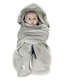 Teddytoes Lite Sage Green Sz 1 (0-6 Mo)