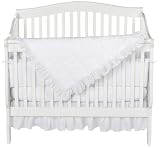 Eyelet - 4 pc set