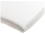 Cradle Sheet