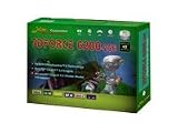 Nvidia Geforce 6200, Low Profile Support / 256MB Ddr / Agp 8X /support Dvi, Tv,