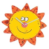 TAF Toys ���󡦥����å�